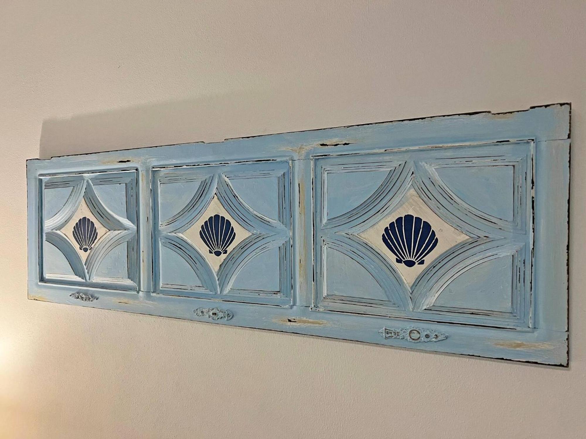 Villa Casa Figueiras Tavira By Junto Ao Mar Extérieur photo