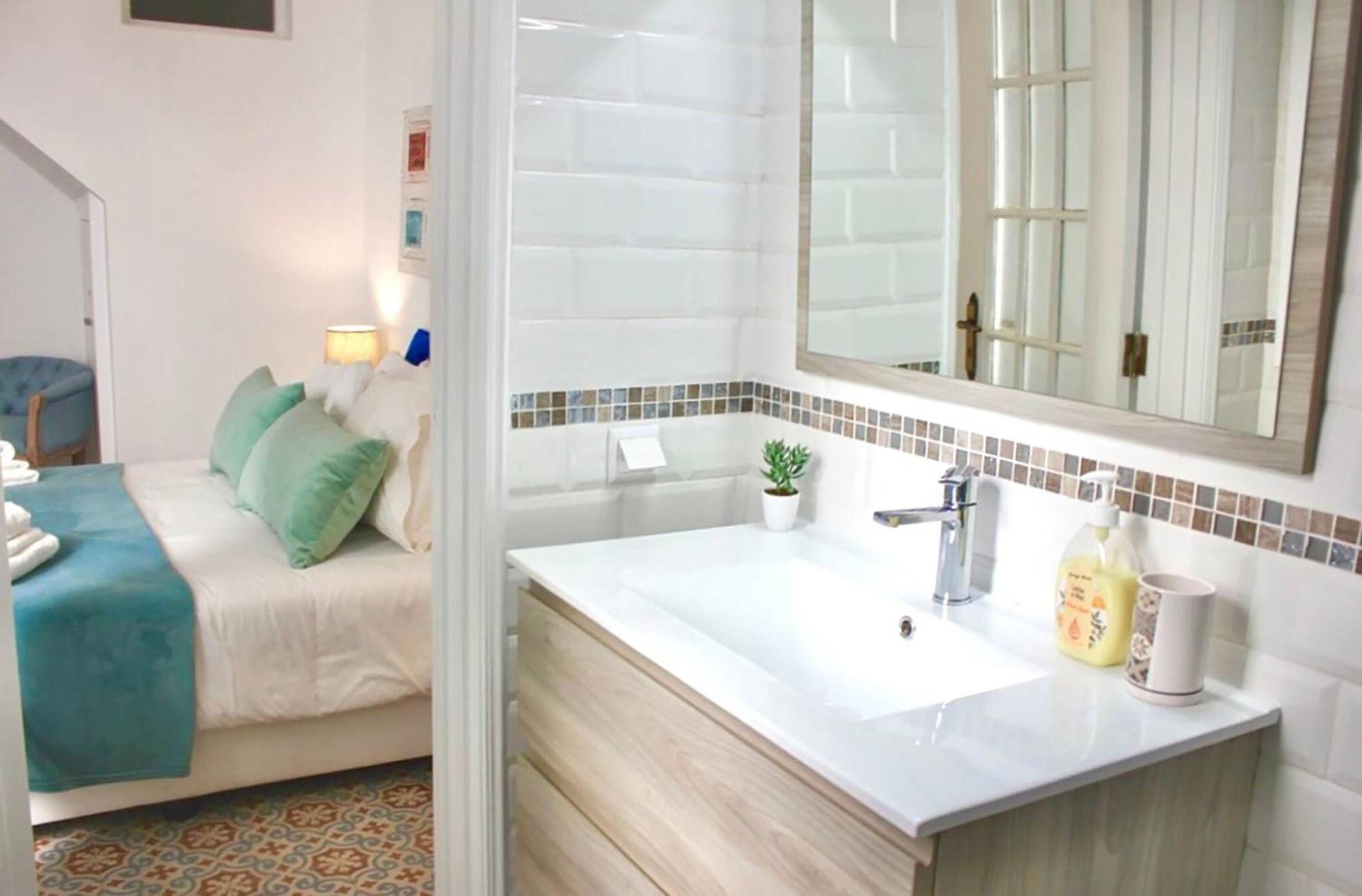 Villa Casa Figueiras Tavira By Junto Ao Mar Extérieur photo